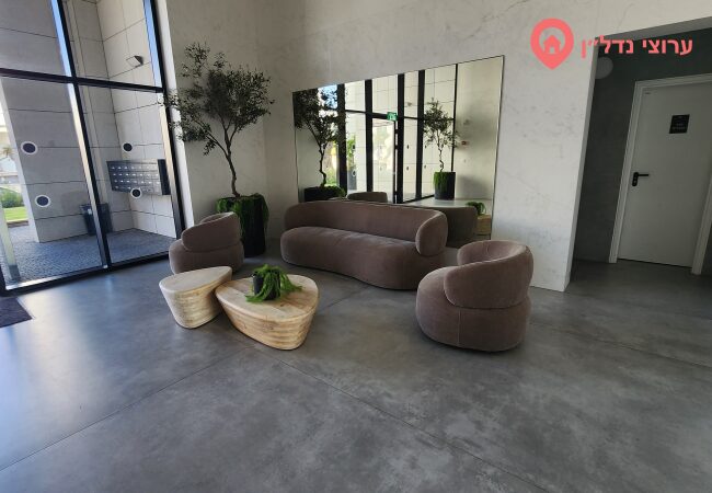 דירה 6 חדרים, מכירה, חולון, אורי אלמוג — תמונה 7 מתוך 8