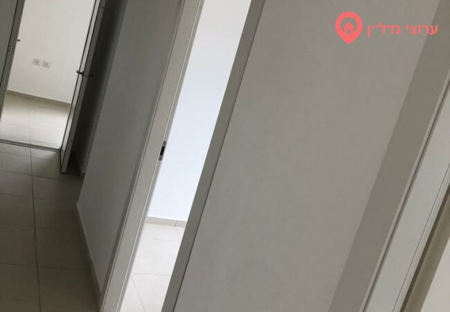 דירה 4 חדרים, מכירה, חיפה, עומר אל כתאב — תמונה 6 מתוך 11
