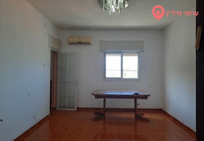 3-room apartment, For sale, Haifa, пиер — photo 6 of 7