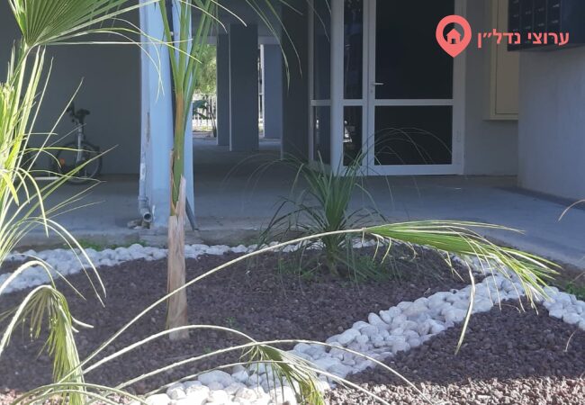 3.5-room apartment, For sale, Eilat, Ha-Sporta'im — photo 7 of 12