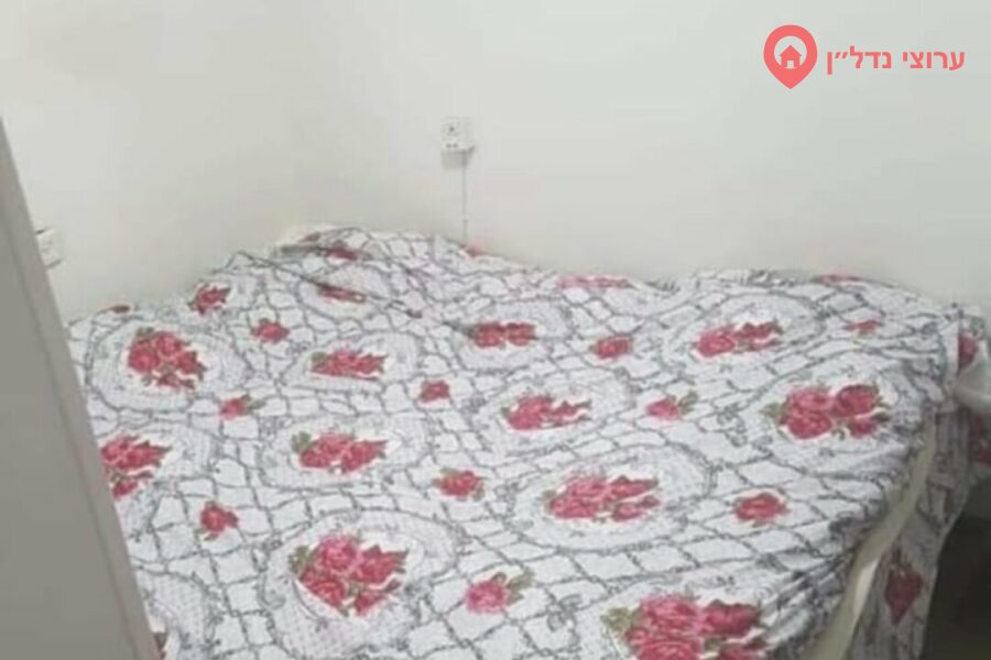 3 комн. квартира, Продажа, Иерусалим, Ха-нотрим, фото 8 из 11