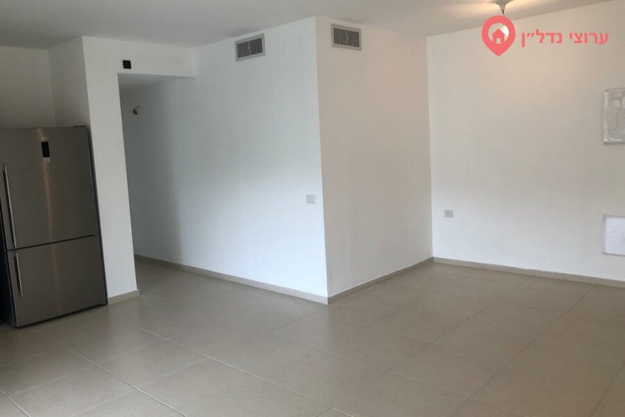4 комн. квартира, Продажа, Хайфа, Ел-амер — фото 5 из 11