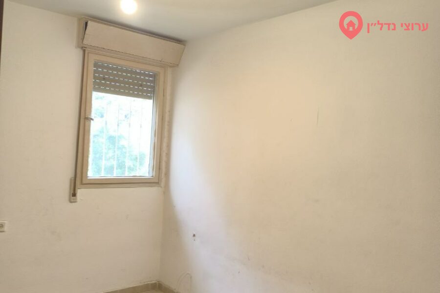 3 комн. квартира, Аренда, Хайфа, Bentsiyon Yisra'eli Street — фото 2 из 10