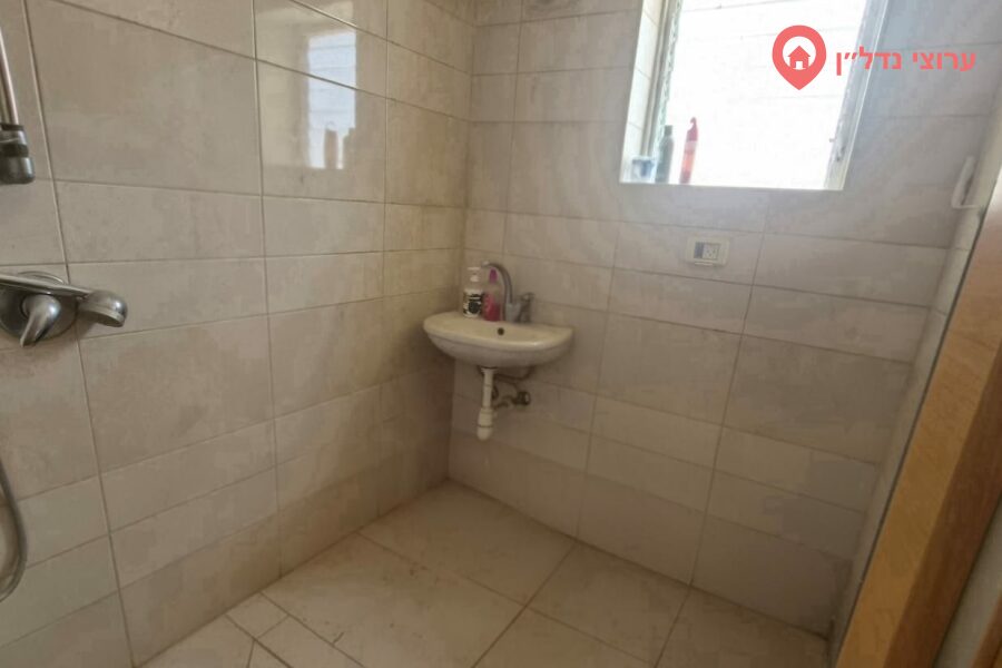 3 комн. квартира, Продажа, Бат-Ям, ХаНевиим, фото 2 из 6