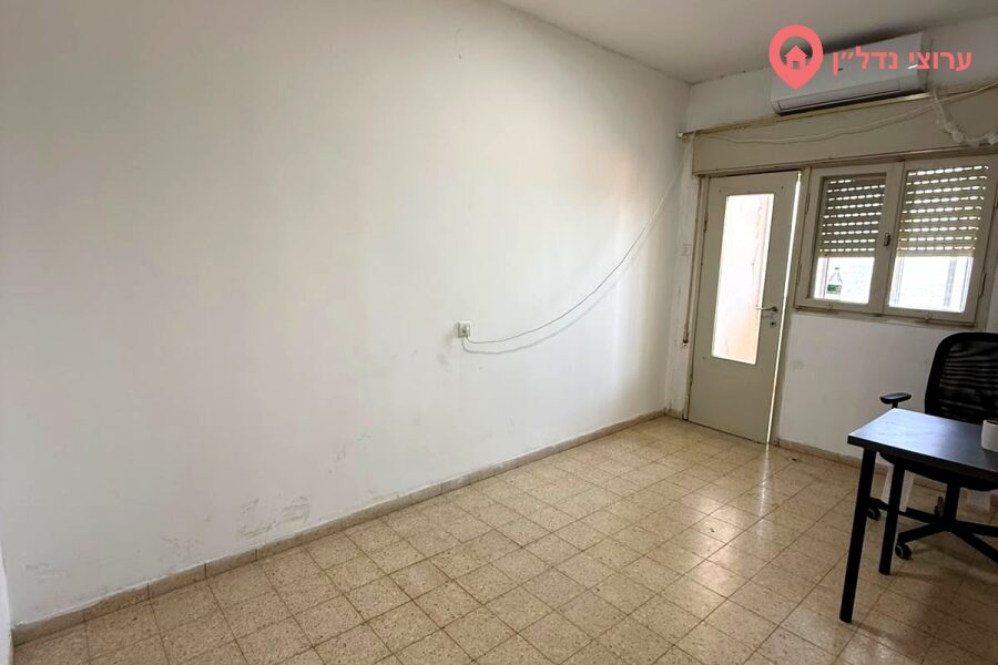3 комн. квартира, Продажа, Цфат, Иерусалим, фото 5 из 9