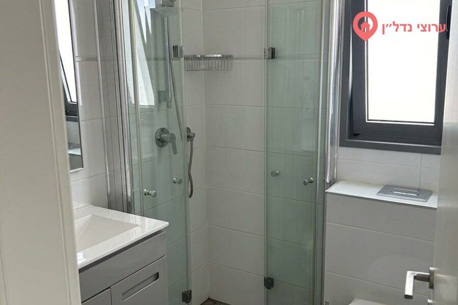4 комн. квартира, Продажа, Ришон-ле-Цион, Шуламит Алони, фото 7 из 12