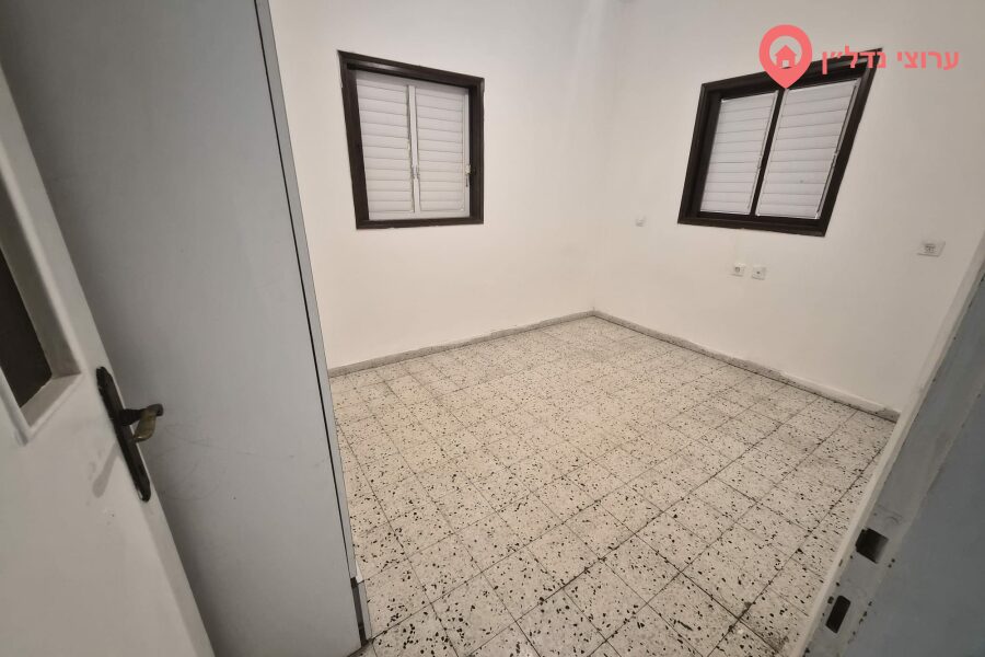 4 комн. квартира, Продажа, Холон, Киббуц Галуйот, фото 4 из 8