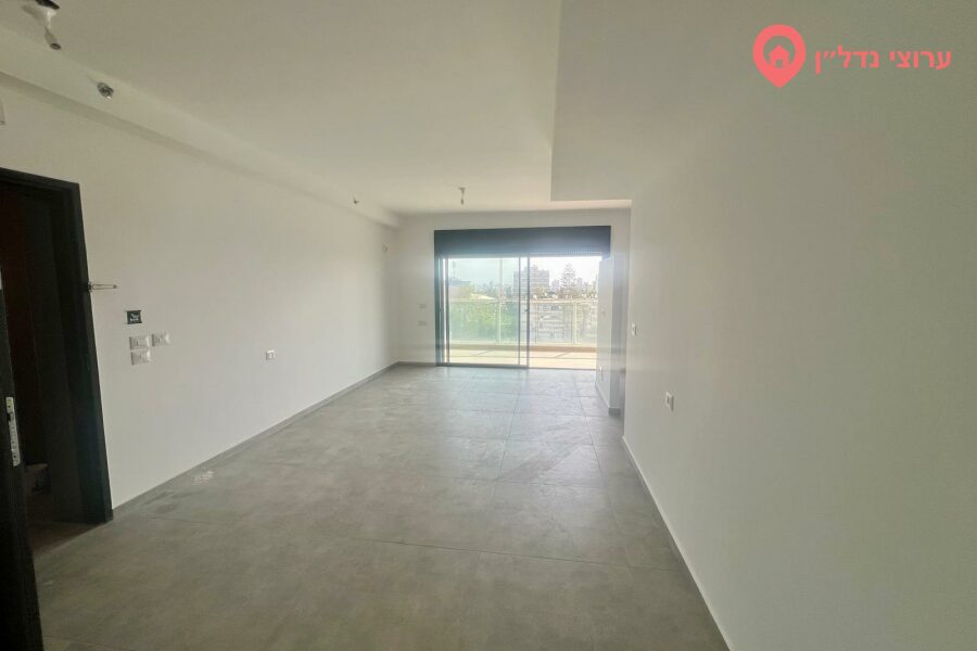 5 комн. квартира, Продажа, Бат-Ям, Кацнельсон, фото 5 из 12