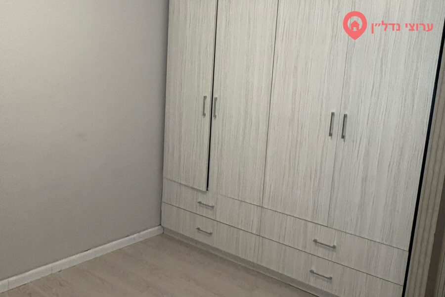 3.5 комн. квартира, Аренда, Бат-Ям, Гивати, фото 2 из 7