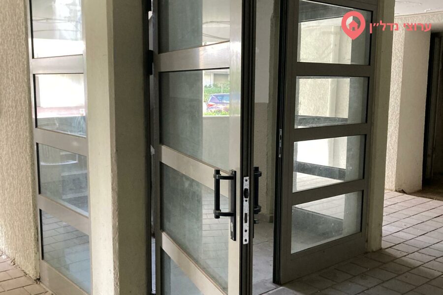 5 комн. квартира, Продажа, Кирьят-Ям, Лахиш — фото 7 из 7