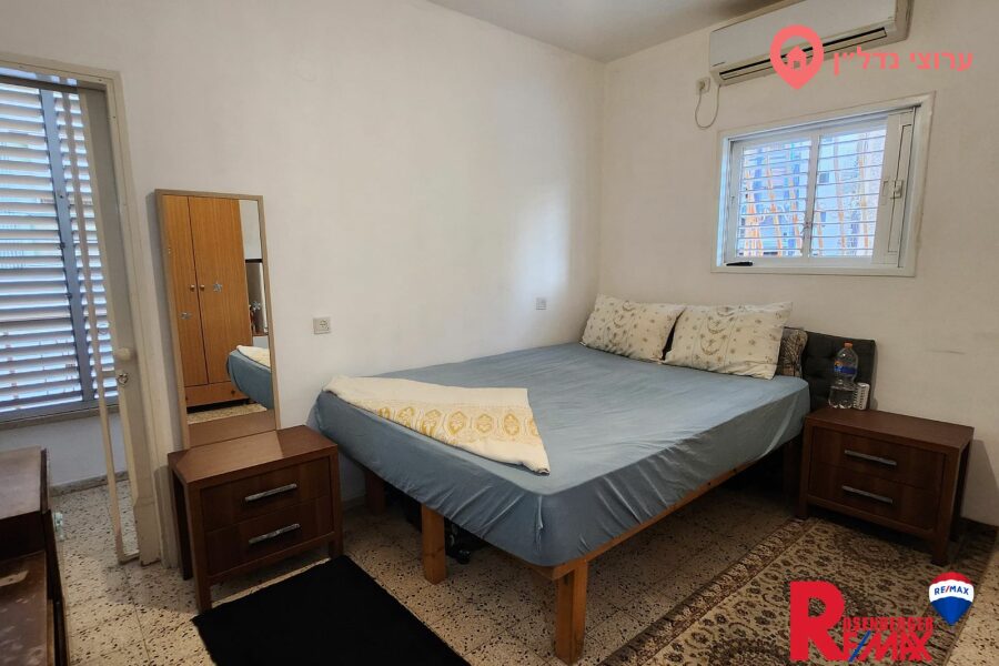 4 комн. квартира, Продажа, Ришон-ле-Цион, Тель-Хай, фото 8 из 11