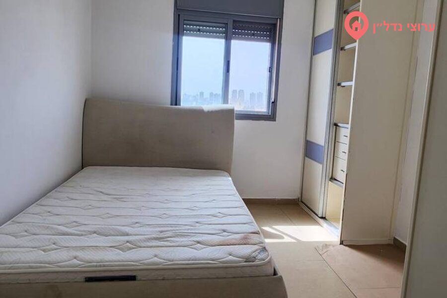 3.5 комн. квартира, Продажа, Ришон-ле-Цион, Нов — фото 5 из 5