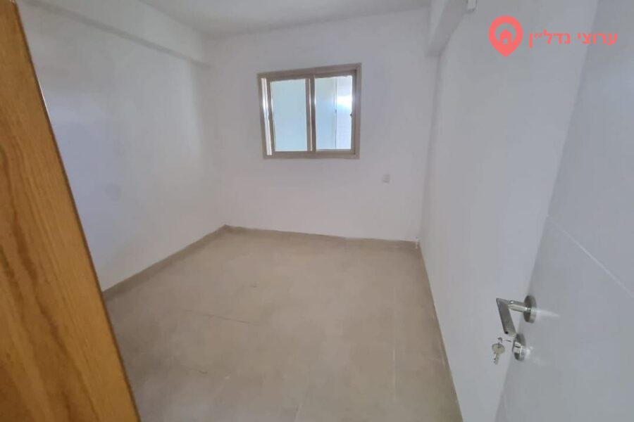 2.5 комн. квартира, Аренда, Хайфа, Sderot Deganya — фото 3 из 5