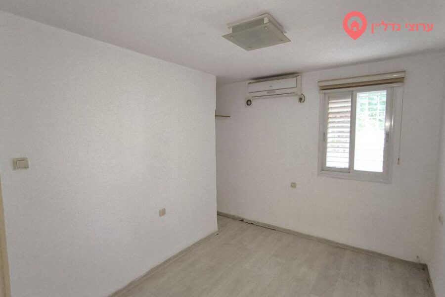 3 комн. квартира, Аренда, Кирьят-Ата, בן עמי 54/3 קריית אתא — фото 2 из 10