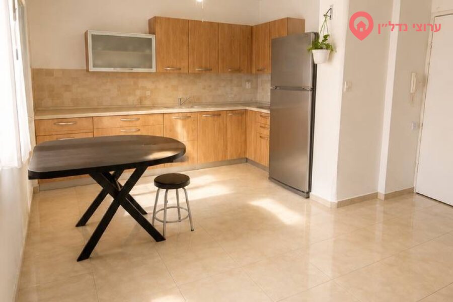 3.5 комн. квартира, Продажа, Ришон-ле-Цион, Алумим — фото 2 из 2