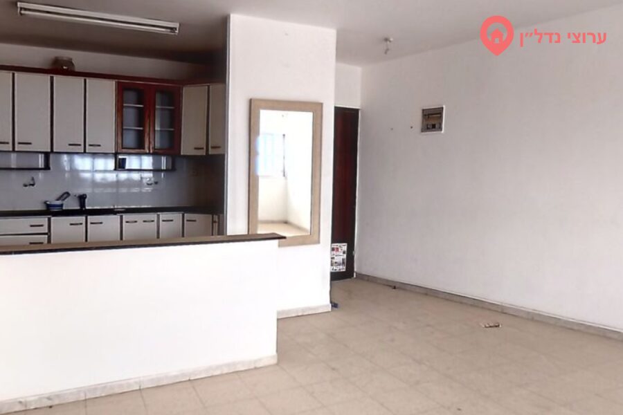 4 комн. квартира, Продажа, Эйлат, Ха-мелех Ахаз — фото 6 из 12