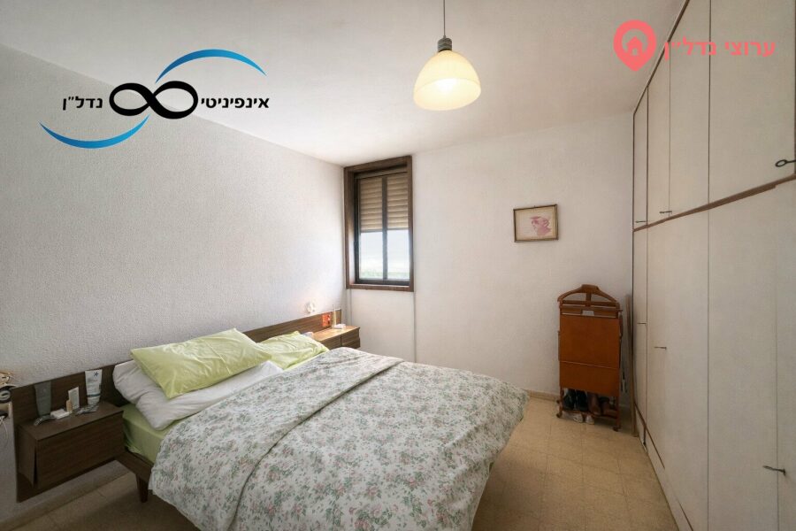 3 комн. квартира, Продажа, Бат-Ям, Шаул Хадади, фото 7 из 7