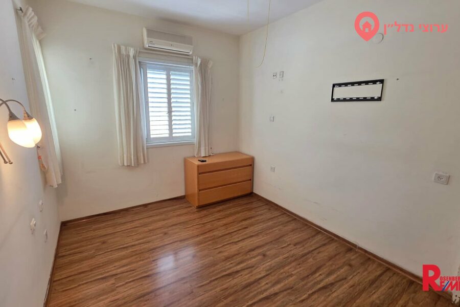 3 комн. квартира, Продажа, Холон, Жаботинский, фото 7 из 12