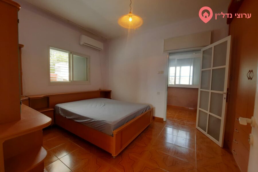 3 комн. квартира, Продажа, Хайфа, пиер — фото 2 из 7