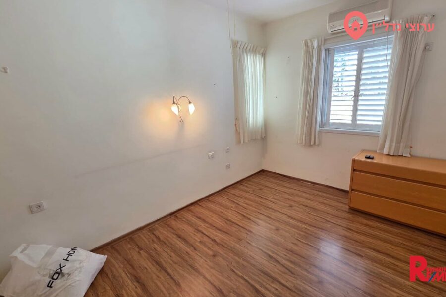 3 комн. квартира, Продажа, Холон, Жаботинский, фото 6 из 12