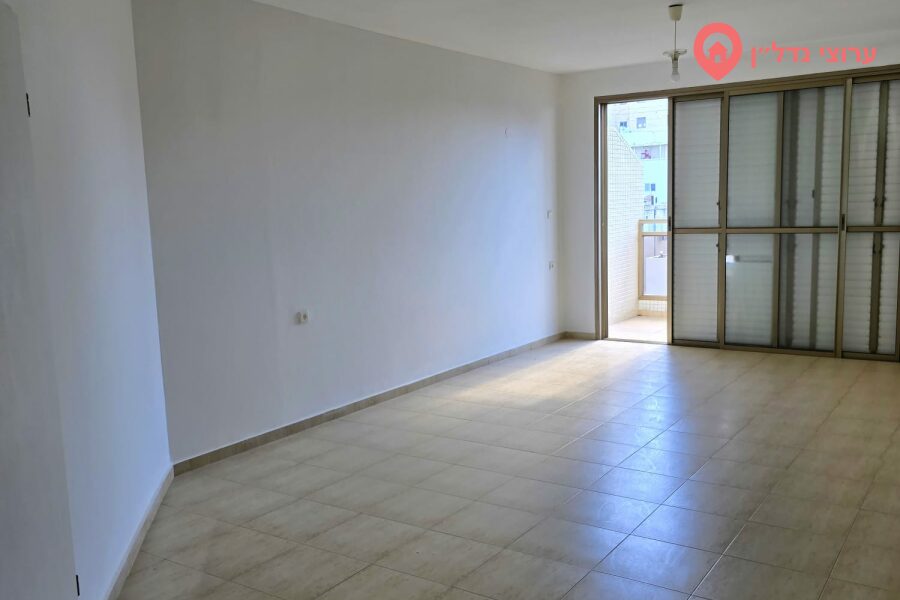 4 комн. квартира, Продажа, Ришон-ле-Цион, הגדודה — фото 3 из 11