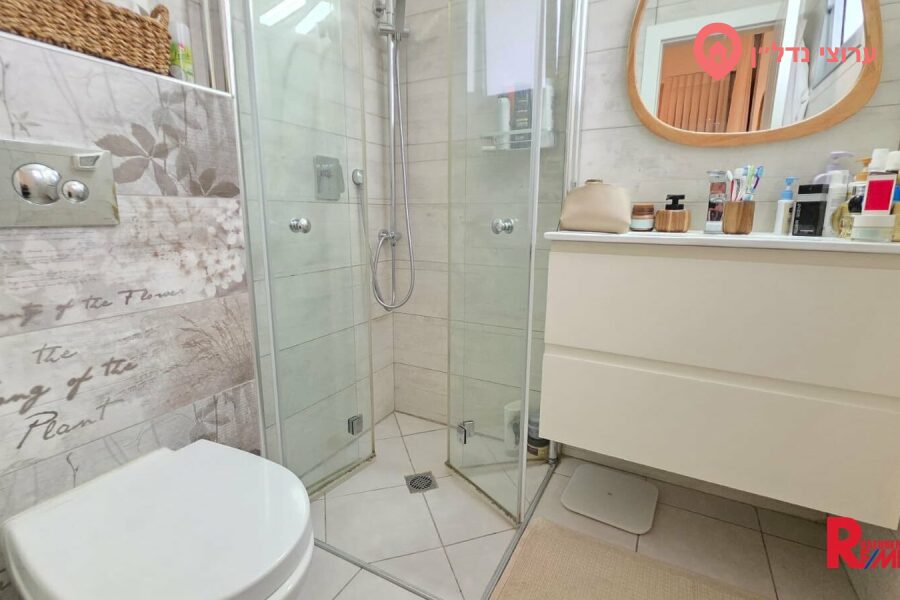 4 комн. квартира, Продажа, Холон, Хейнц Кохен, фото 10 из 12