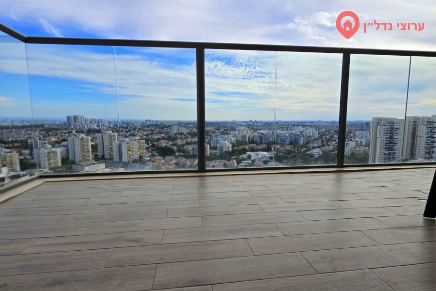 4 комн. квартира, Продажа, Ришон-ле-Цион, Елираз Шломо, фото 6 из 12