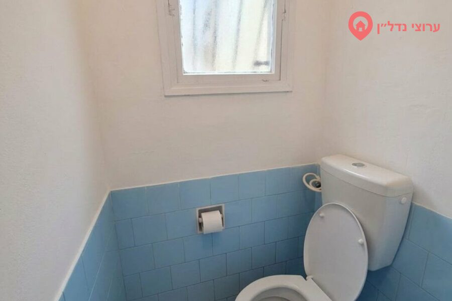 3 комн. квартира, Продажа, Бат-Ям, Шдерот Бар Илан, фото 4 из 7