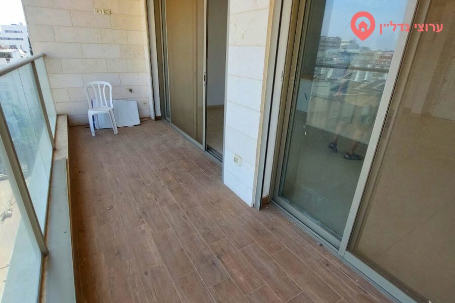 3 комн. квартира, Продажа, Ришон-ле-Цион, Трачтенберг, фото 2 из 6