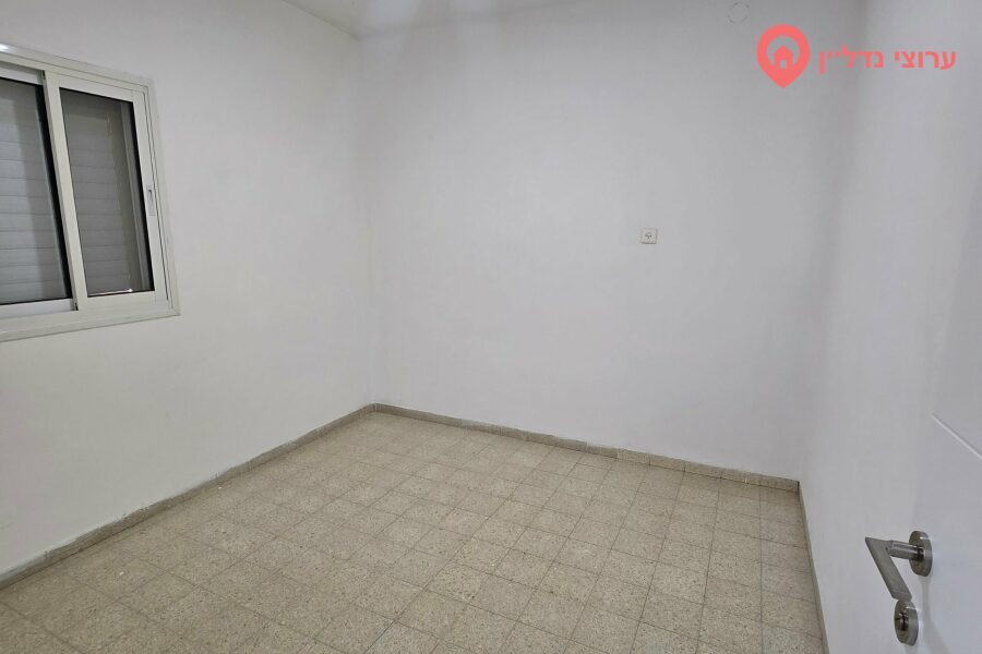3.5 комн. квартира, Аренда, Афула, мша шрт, фото 3 из 6