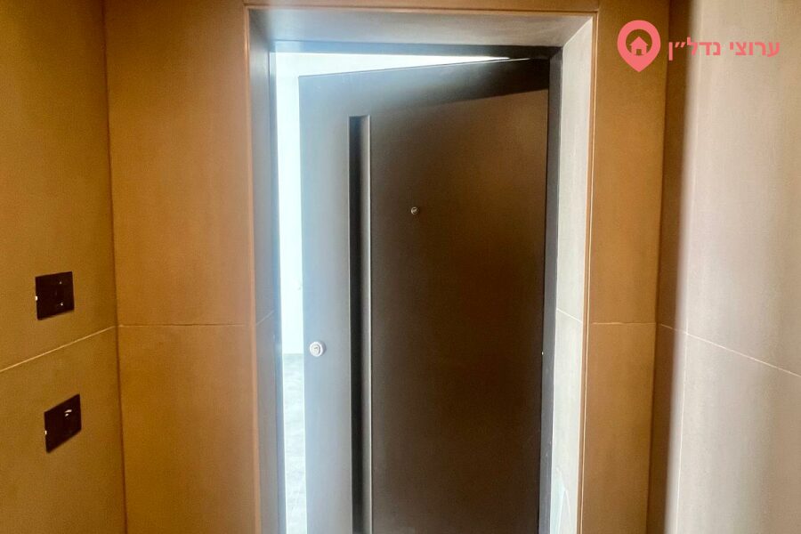 5 комн. квартира, Продажа, Бат-Ям, Кацнельсон, фото 7 из 12