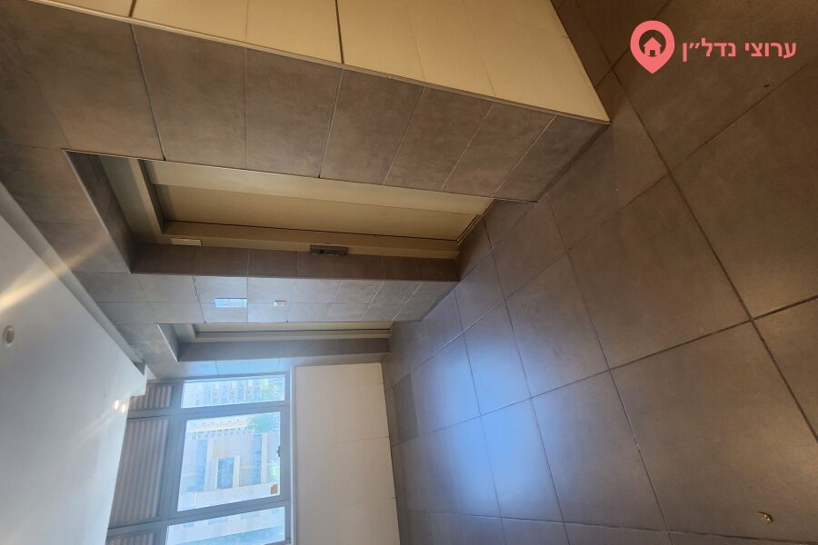 4 комн. квартира, Продажа, Холон, Ehud Manor Street — фото 6 из 7