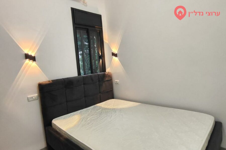 4 комн. квартира, Продажа, Хайфа, Арлозоров, фото 5 из 12