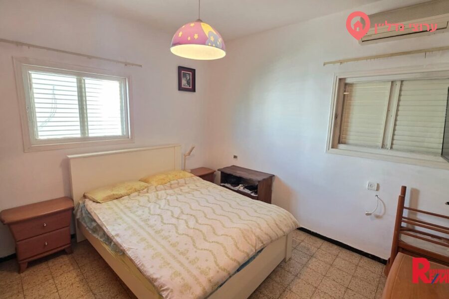 3 комн. квартира, Продажа, Бат-Ям, Шдерот Йосефтал, фото 6 из 12