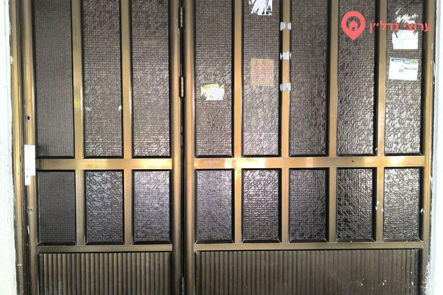 3.5 комн. квартира, Аренда, Кирьят-Моцкин, Akko Road — фото 5 из 9