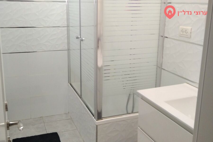 4 комн. квартира, Продажа, Холон, Ротшильд — фото 4 из 4