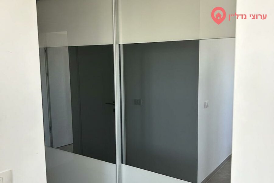 4 комн. квартира, Продажа, Ришон-ле-Цион, Шуламит Алони, фото 3 из 12