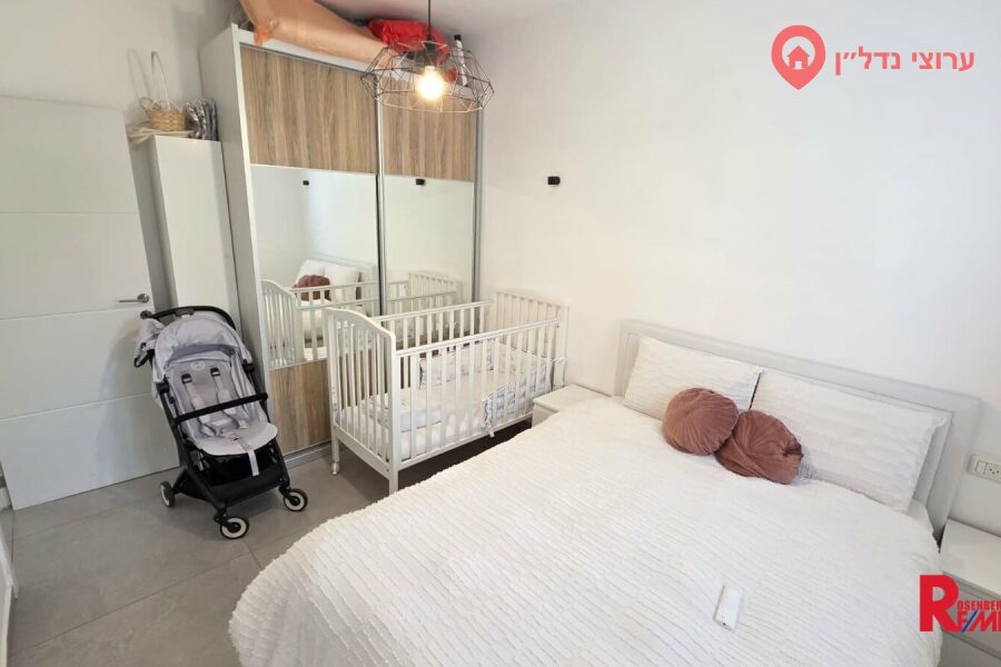 3 комн. квартира, Продажа, Холон, Гивати, фото 6 из 12