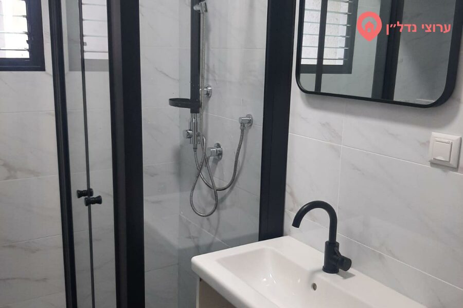 3.5 комн. квартира, Продажа, Бат-Ям, Хальпер, фото 7 из 8