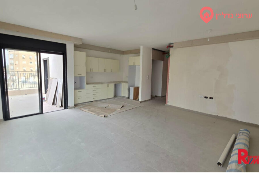 5 комн. квартира, Продажа, Рамат-Ган, Хахашмонайм, фото 2 из 12