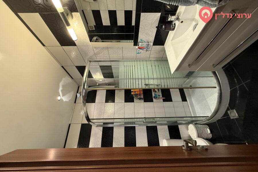 4 комн. квартира, Продажа, Эйлат, Миш'ол Хама'арав — фото 3 из 7