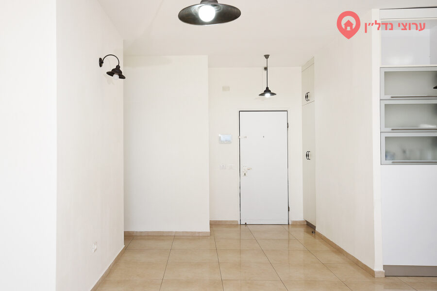 5.5 комн. квартира, Продажа, Хайфа, Александр Янай — фото 4 из 11