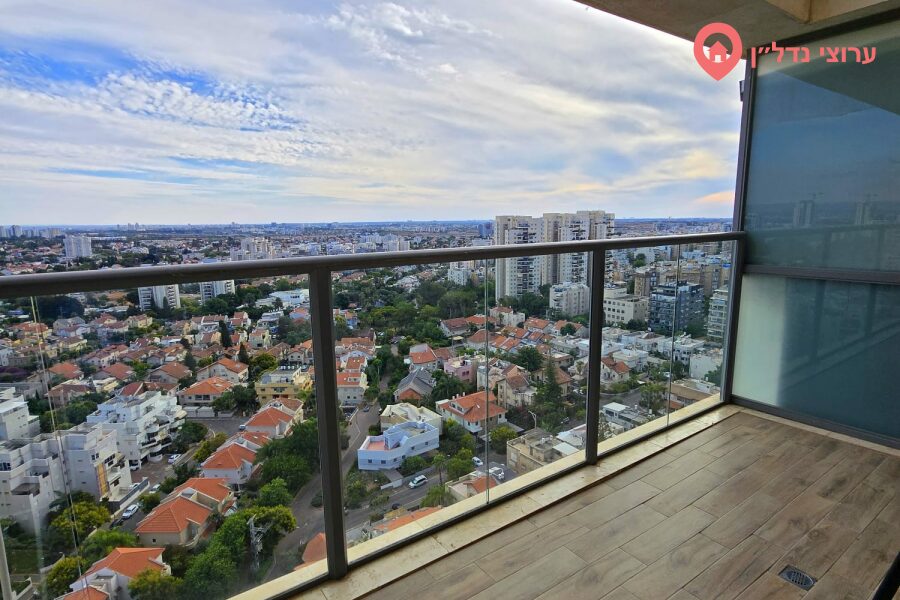 4 комн. квартира, Продажа, Ришон-ле-Цион, Елираз Шломо, фото 7 из 12