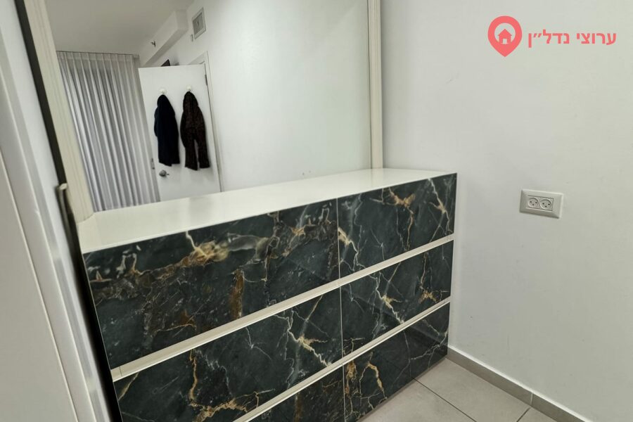 4 комн. квартира, Продажа, Бат-Ям, Бар Ехуда, фото 10 из 12