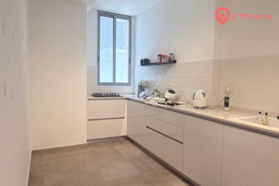 3 комн. квартира, Продажа, Ришон-ле-Цион, погл — фото 5 из 5
