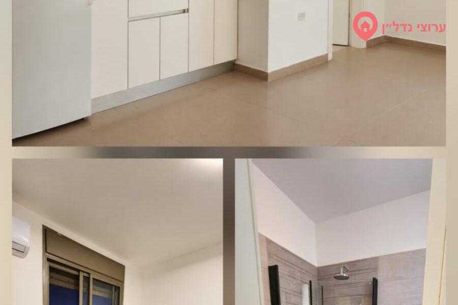 5 комн. квартира, Продажа, Ришон-ле-Цион, Трачтенберг — фото 10 из 11
