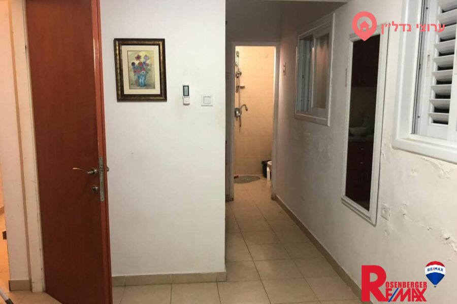 2 комн. квартира, Продажа, Бат-Ям, Даниил, фото 8 из 10