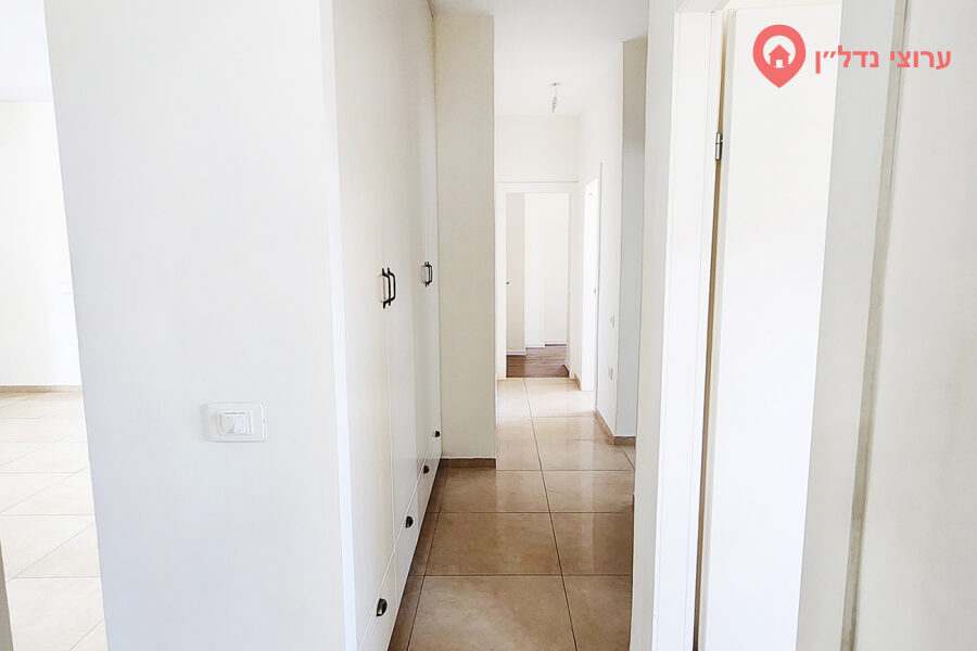 5.5 комн. квартира, Продажа, Хайфа, Александр Янай — фото 10 из 11