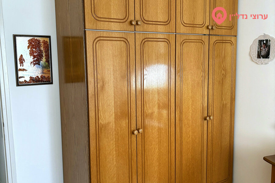 3.5 комн. квартира, Продажа, Ашкелон, Сиван, фото 4 из 10
