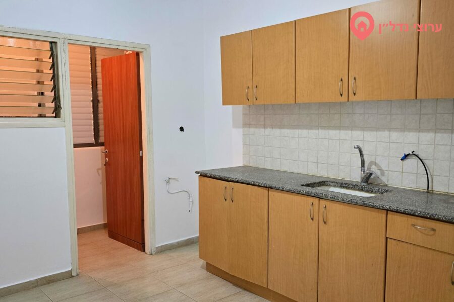 4 комн. квартира, Продажа, Ришон-ле-Цион, הגדודה — фото 4 из 11